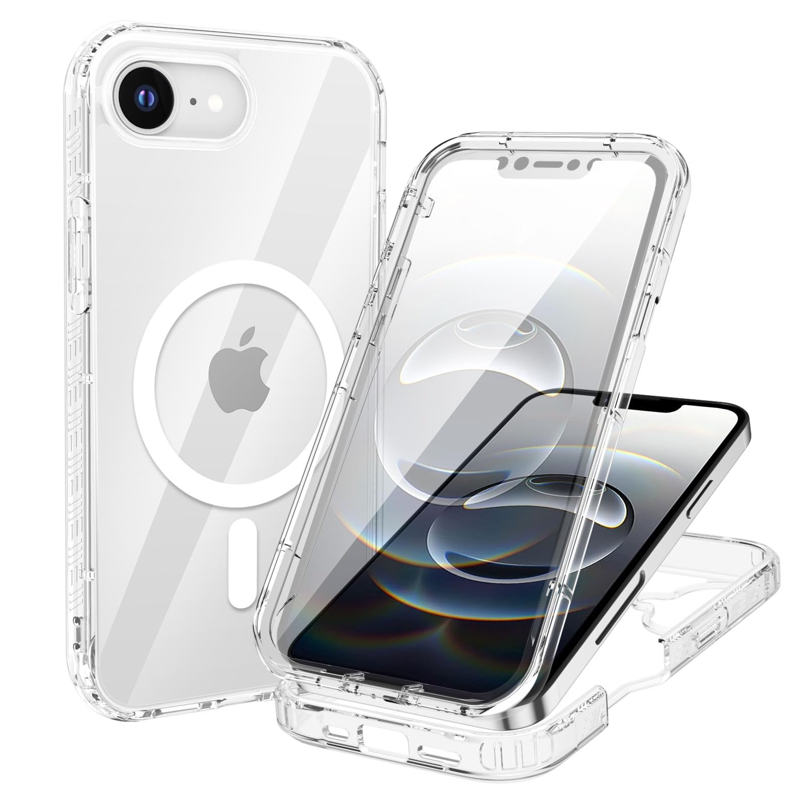 XTCASE