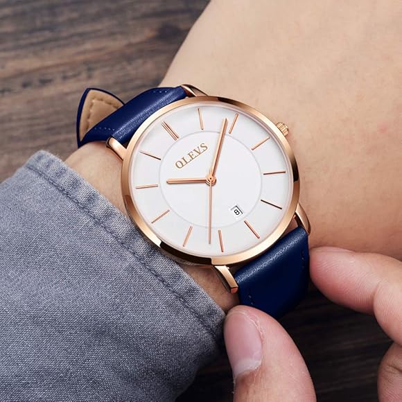 Amazon.co.jp: ペア 腕時計 ペアウォッチ カップル 人気 メンズ