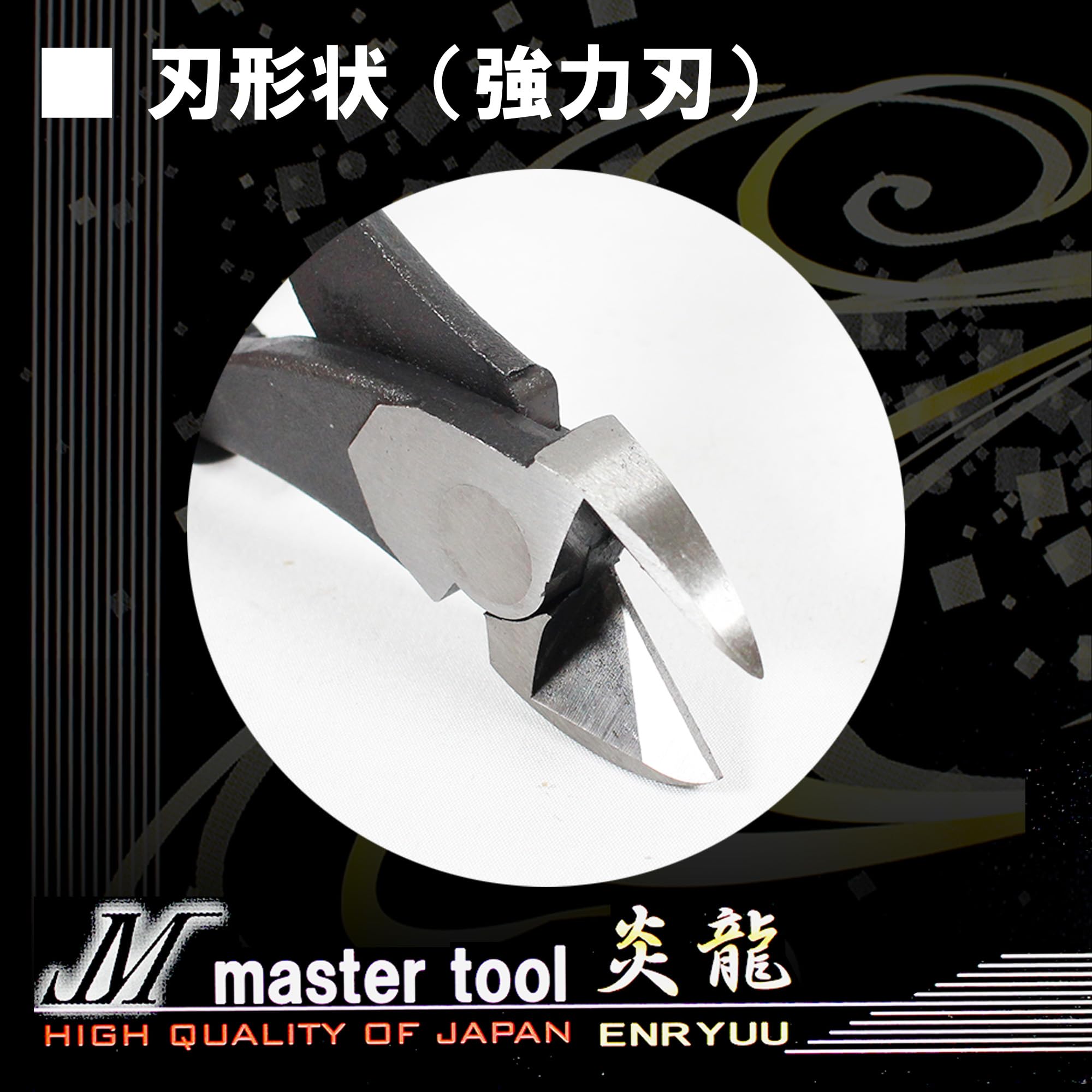 本日のみお値引きします。インヴェル　レギンスM 本日のみお値引きします。インヴェル レギンスM 2025年最新