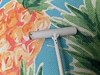 Review Image by B. R. B. R.