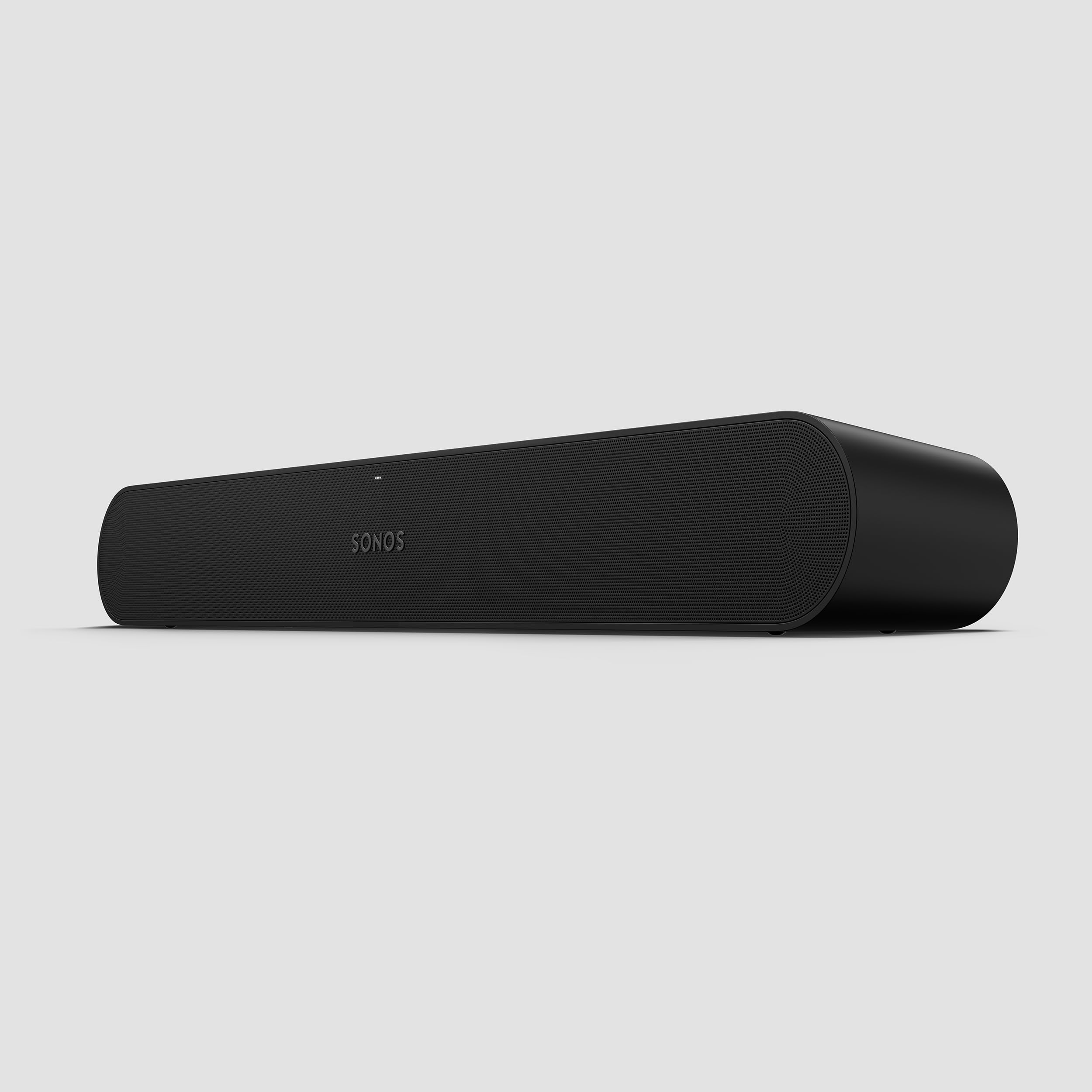 スピーカー・ウーファー SONOS RAY Amazon.co.jp: 【Dolby DTSl対応のコンパクトサウンドバーと