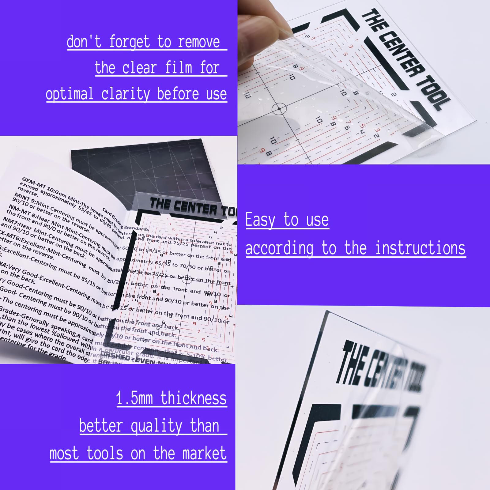 Estensione Del Router 8mm, C8-ER11A Estensione Della Pinza