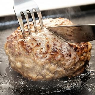 土佐あかうし ハンバーグ 2kg 200g x 10個 冷凍 合い挽き 黒毛和牛 牛肉 豚肉 あか牛 玉ねぎ 玉葱 個包装 ランキング 神戸牛 松阪牛 近江牛 より数が少ない 国産和牛 惣菜 おかず 一万円 10000円 1万円 いちまんえん 冷凍 高知県 須崎市 お惣菜 はんばーぐ 赤牛ハンバーグ