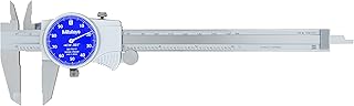 Mitutoyo 505-742-51 D6