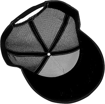 Amazon.co.jp: キャップ ベビーメタル Babymetal ベースボールキャップ