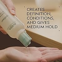 Vista 2 de Aveda Confixor, Gel líquido, 8.5 onzas