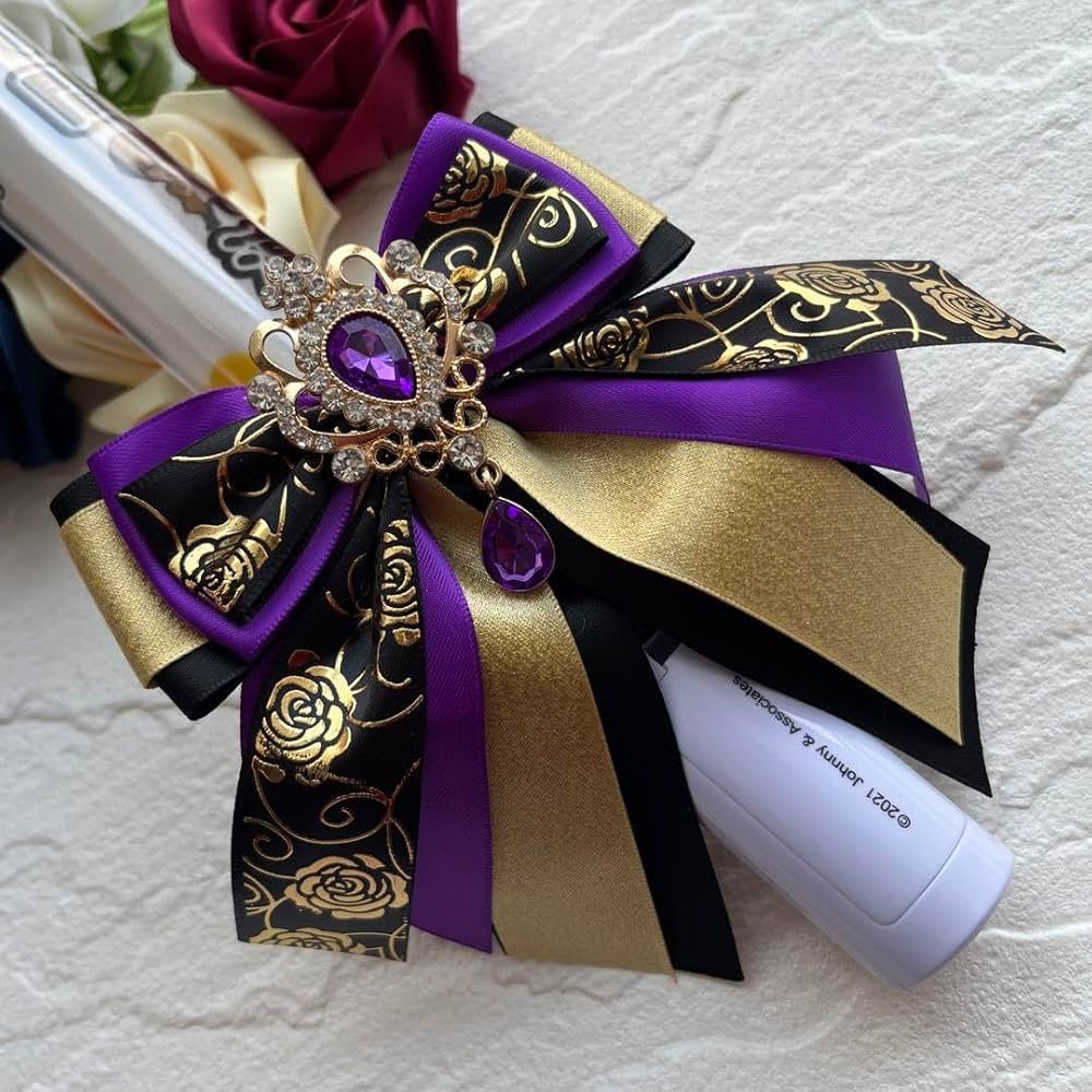 Amazon.co.jp: ペンライトリボン キンブレリボン うちわリボン