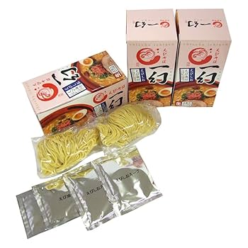 えびしお senka-land_4533446001066