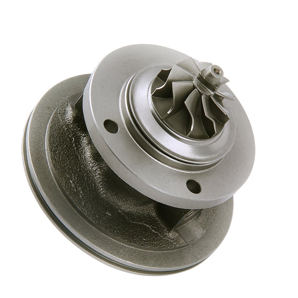 maXpeedingrods 54359880009 54359880007 wkład turbosprężarki
