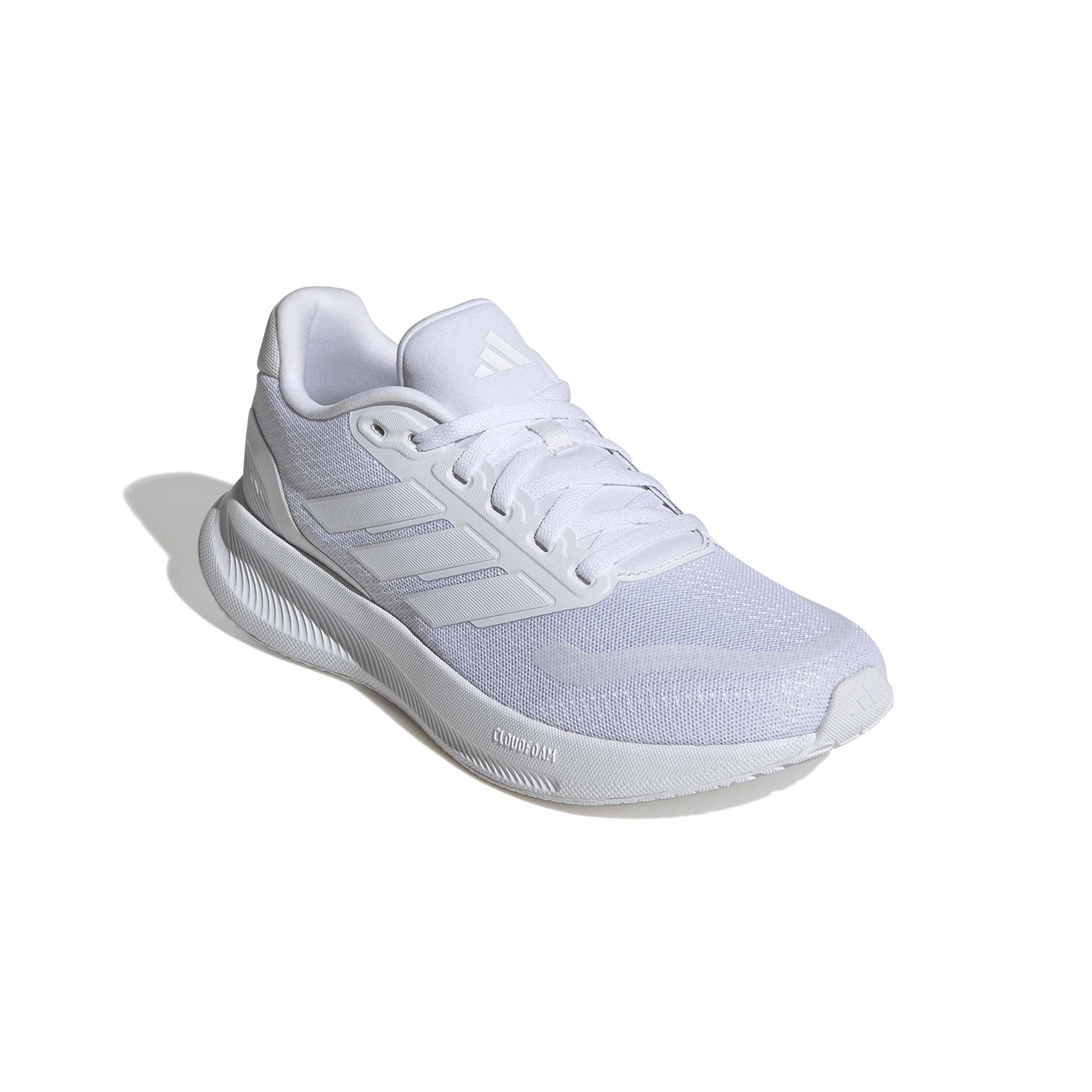 adidas Unisex Scarpe da Calcio Predator League Laceless Firm/Multi-Ground