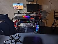 Review Image by Hotttam Hotttam