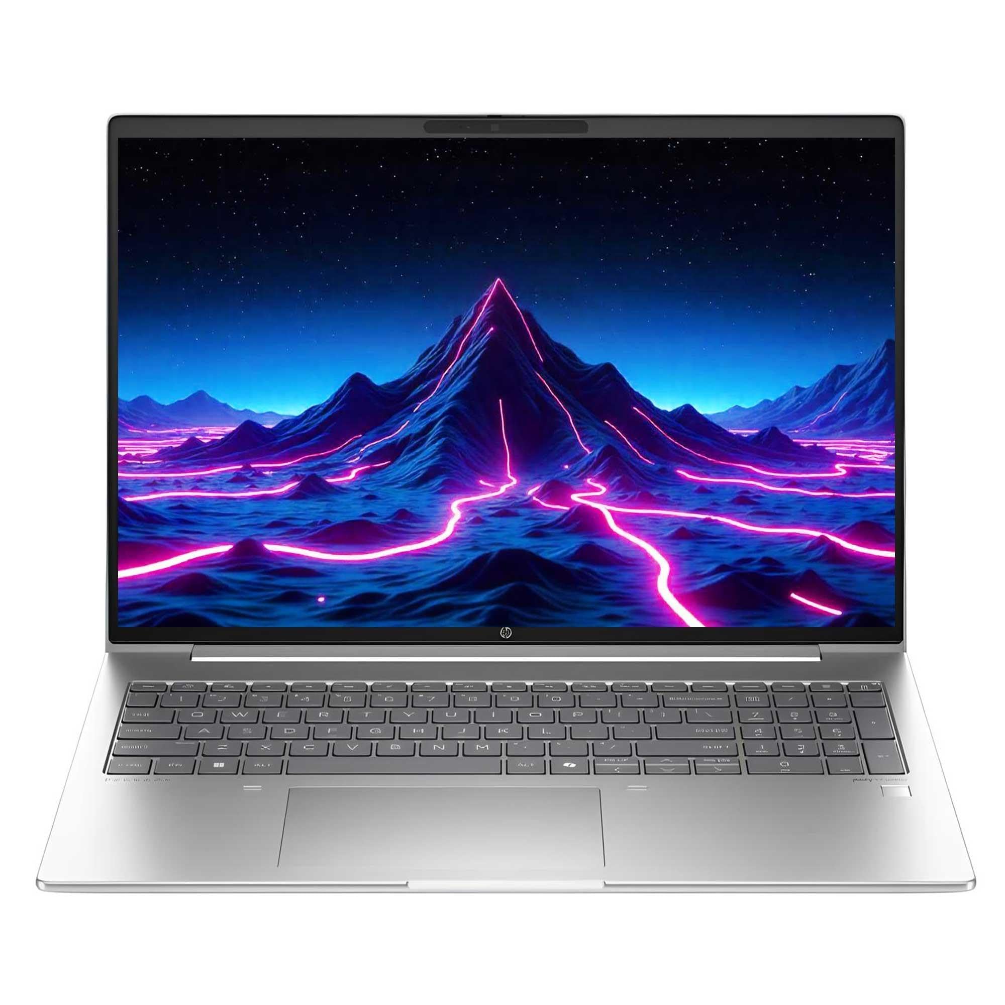 HP ProBook 460 G11 A23BKEA04 Ultra5 125U 32GB 1TBSSD 16
