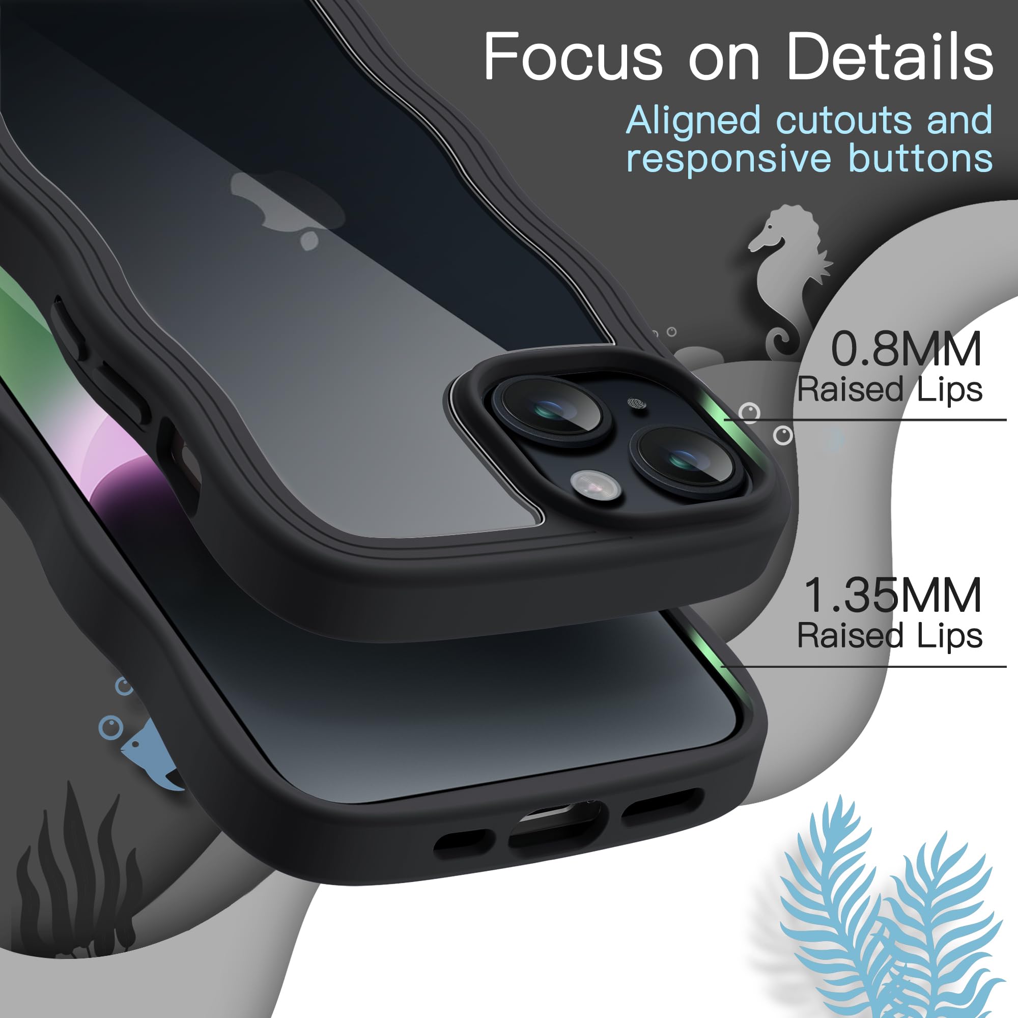 kity　iPhone14plus Cute Pink Hello Kitty Cat With Holder Girl's Push Phone Case