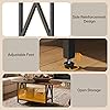 Product Photo 8