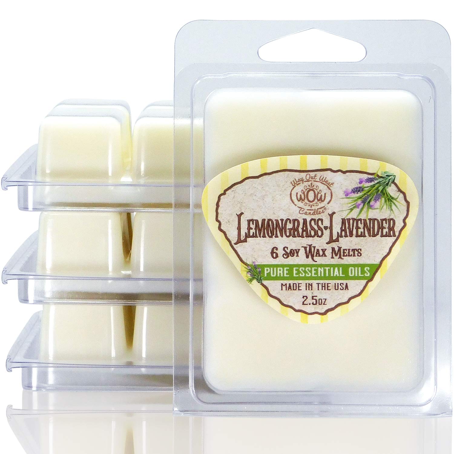 product_img5