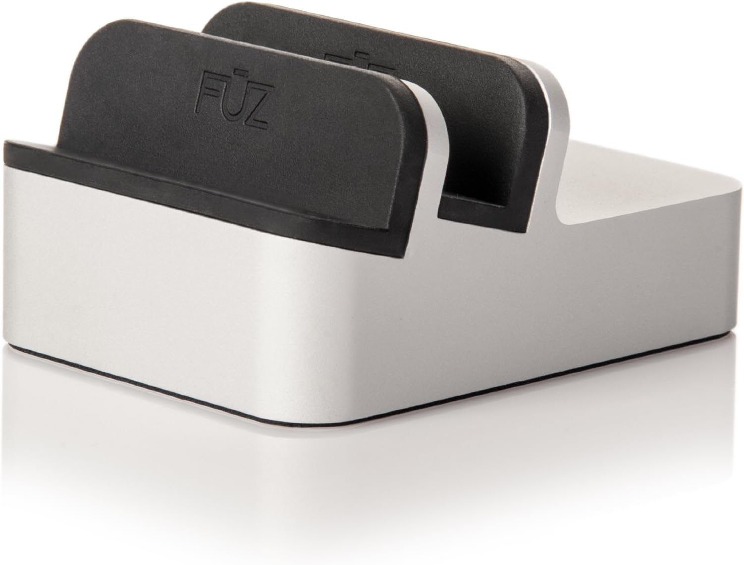 Everdock Duo Docking Station by FUZ Designs