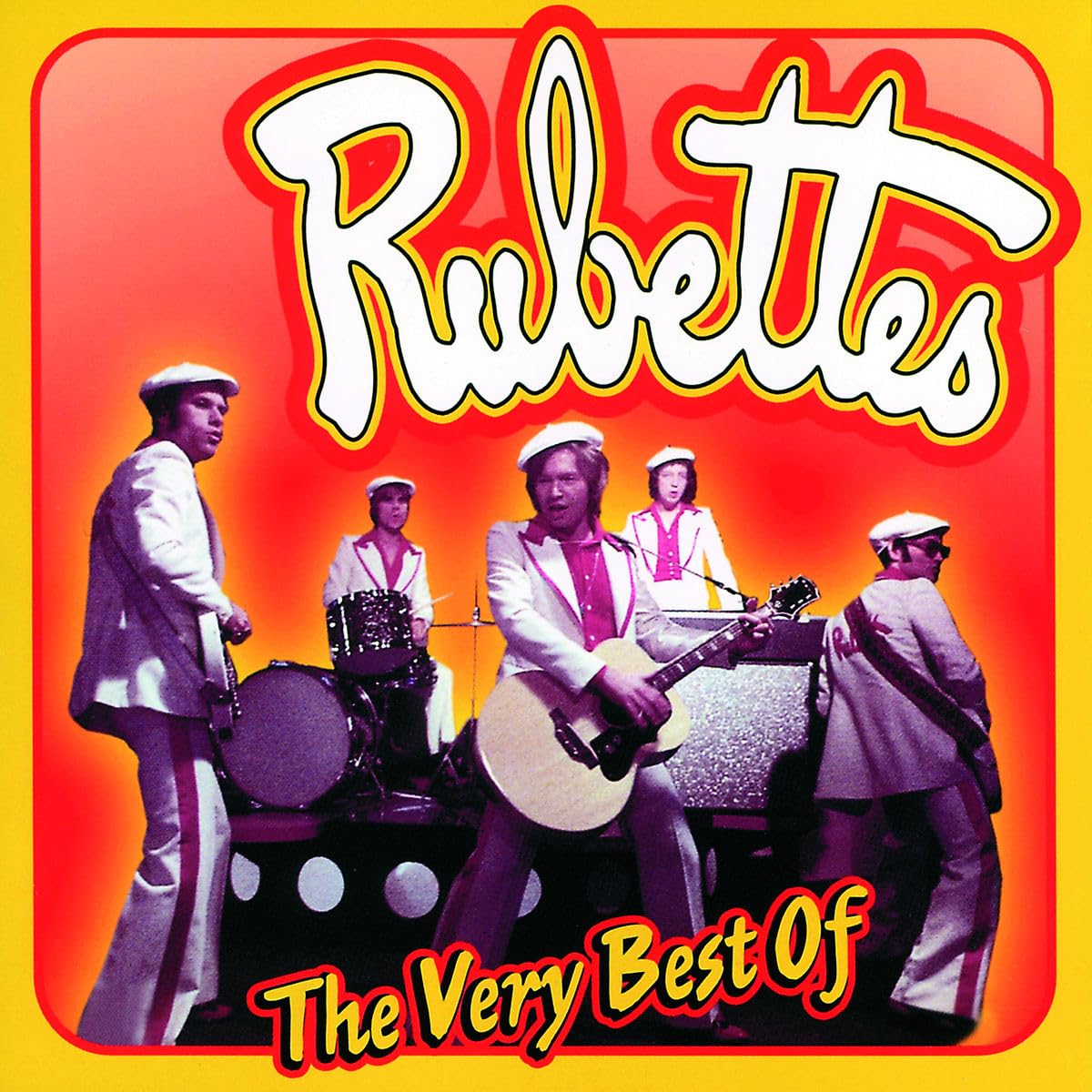 Amazon.co.jp: Ver Best Of: ミュージック