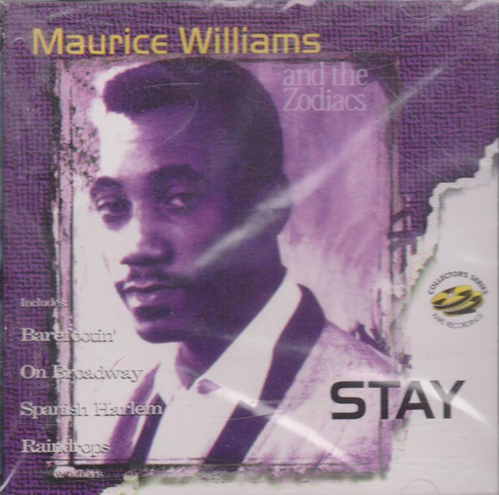 邦楽 STAY BAROQUE CD 中古邦楽CD BAROQUE / STAY