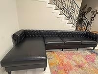 Review Image by Mohammad Ali Mohammad Ali