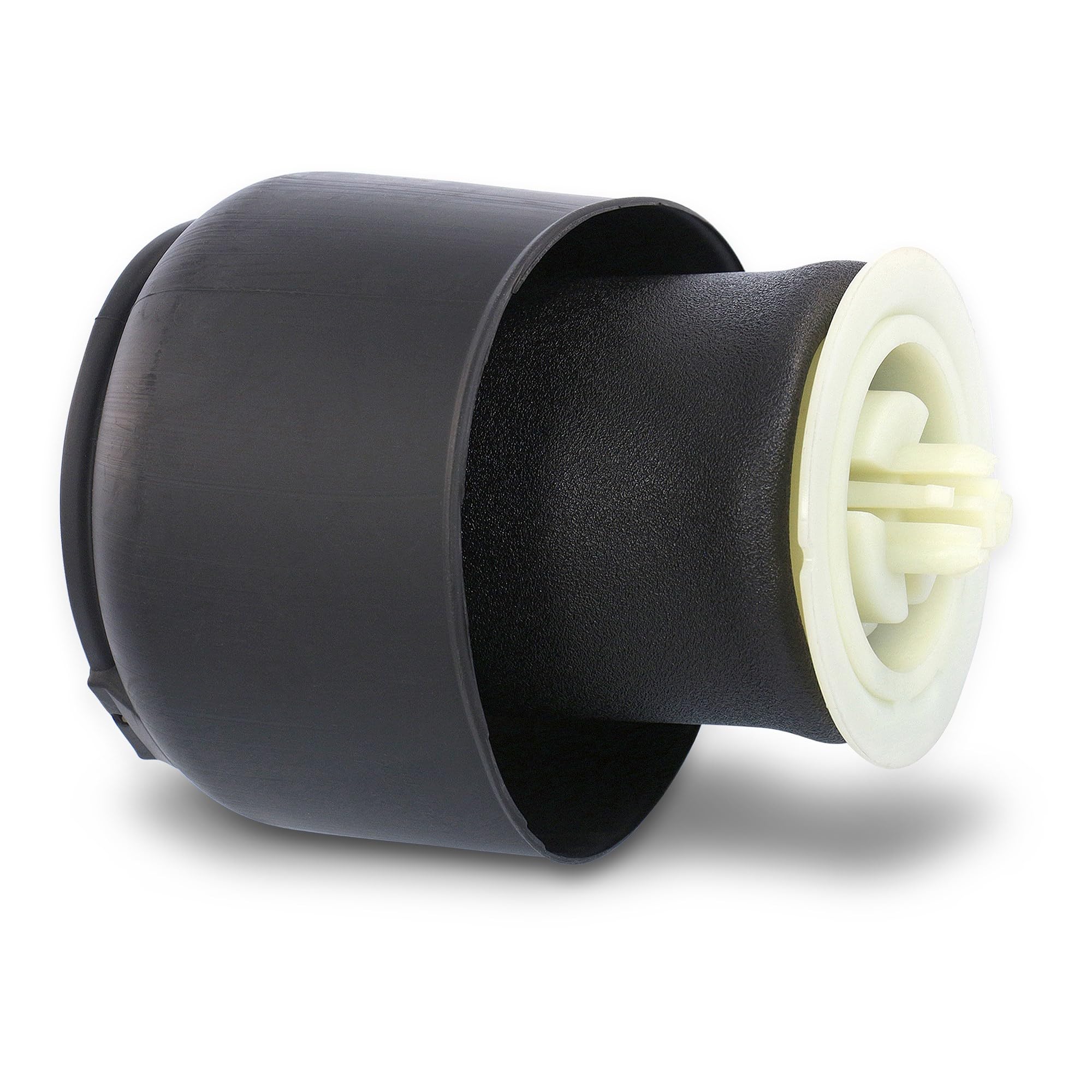 ATEC Germany 1x air bag per sospensione pneumatica asse posteriore su entrambi i lati Compatibile con BMW Serie 5 Gran Turismo (F07), Serie 5 Touring (F11)