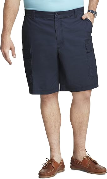 Saltwater Stretch 10.5\