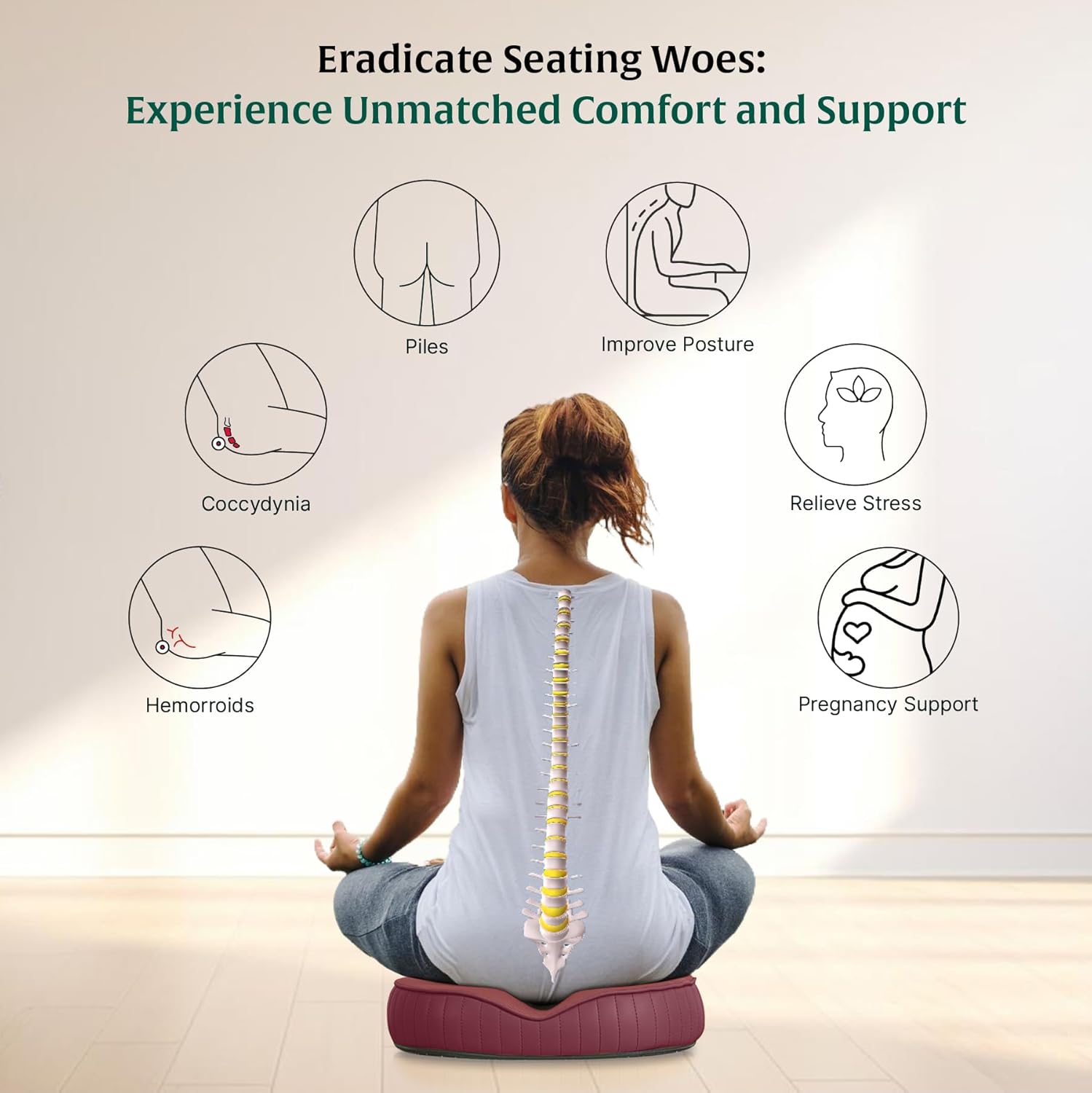Tailbone Dard-Coxyx seat Kushk for Kushk for White Willow donut pillow chair-hemarayoid and hemorrhoids pillow seat donut cushion-middle firm HR Memory Memory Memori Memori Foom Orthopedic Cockesex Ring Pilo-Ebov 60KG-Bearber Tailbone Dard-Coxyx seat Kushk for Kushk for White Willow donut pillow chair-hemarayoid and hemorrhoids pillow seat donut cushion-middle firm HR Memory Memory Memori Memori Foom Orthopedic Cockesex Ring Pilo-Ebov 60KG-Bearber