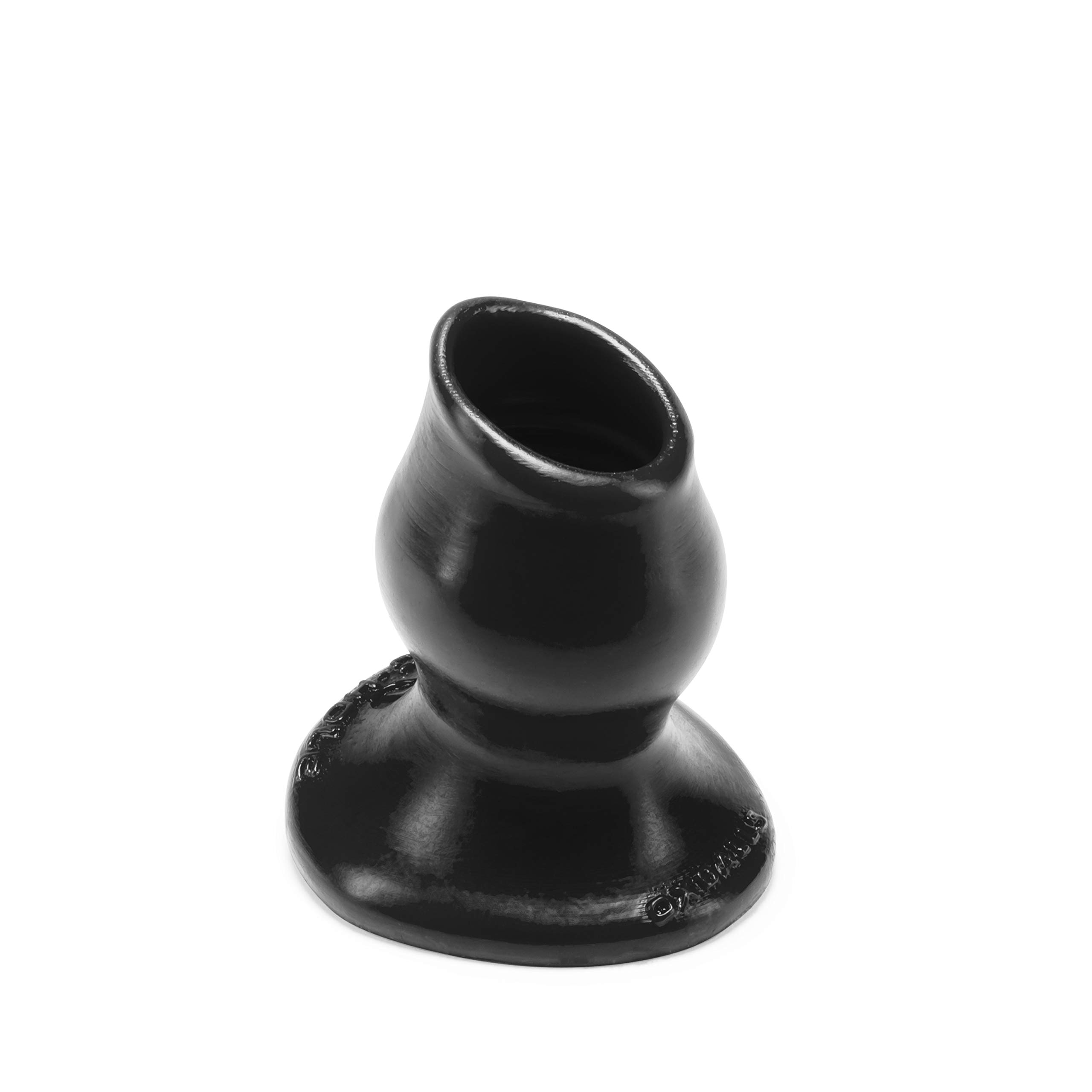 hole anal plug Lovelyness - Analplug Set aus Silikon im Set - Analtrainer online kaufen main image 0