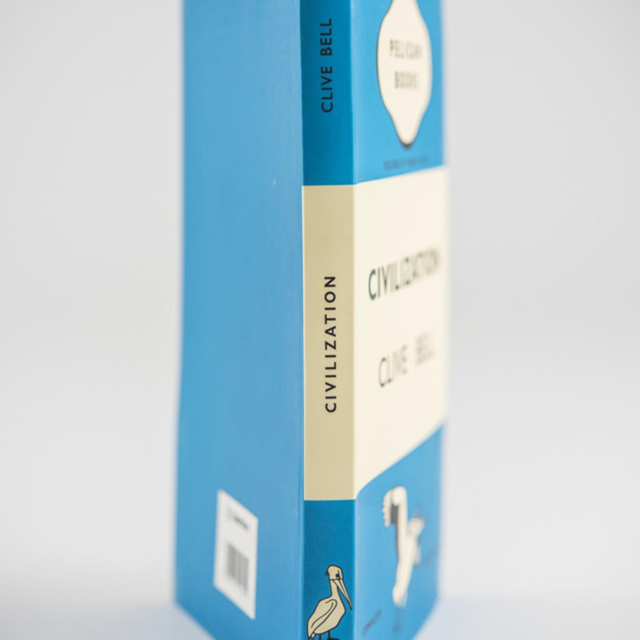 Amazon | ペンギンブックス ノート A5 変形 横罫 7mm