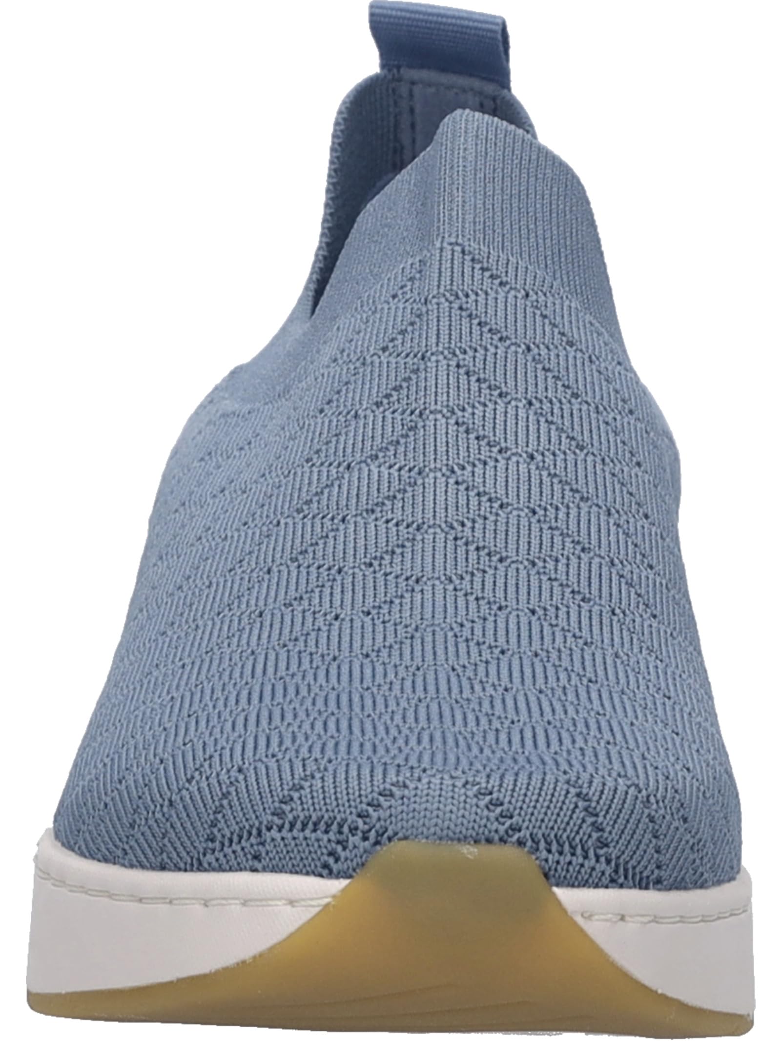 Josef Seibel Damskie buty typu sneaker Low-Top Elli.11, szerokość G (normalna), wymienna wkładka