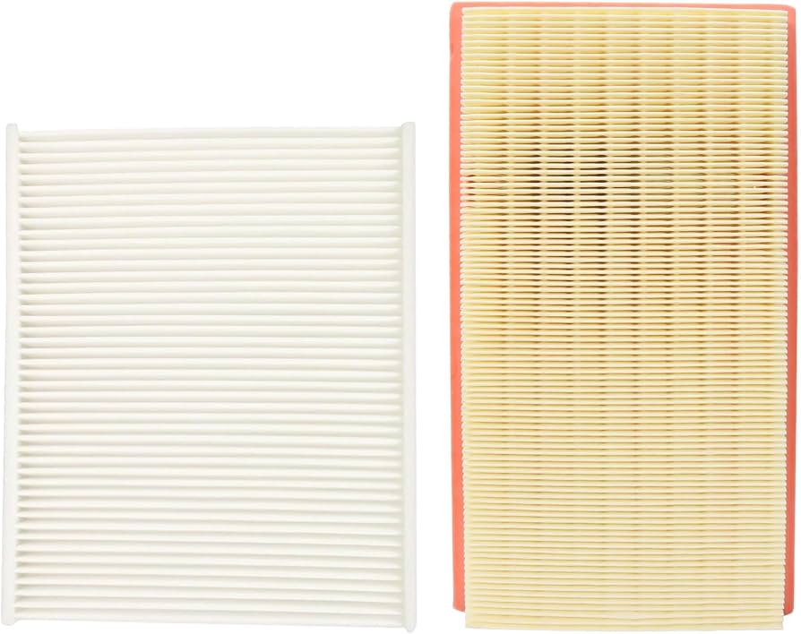 プーチン Amazon.com: Engine Cabin Air Filter for Ford EXPLORER POLICE