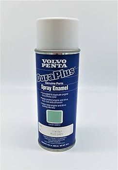 葵 Amazon.com: Hydraulic Oil Vent Cap 6727475 for Bobcat Skid