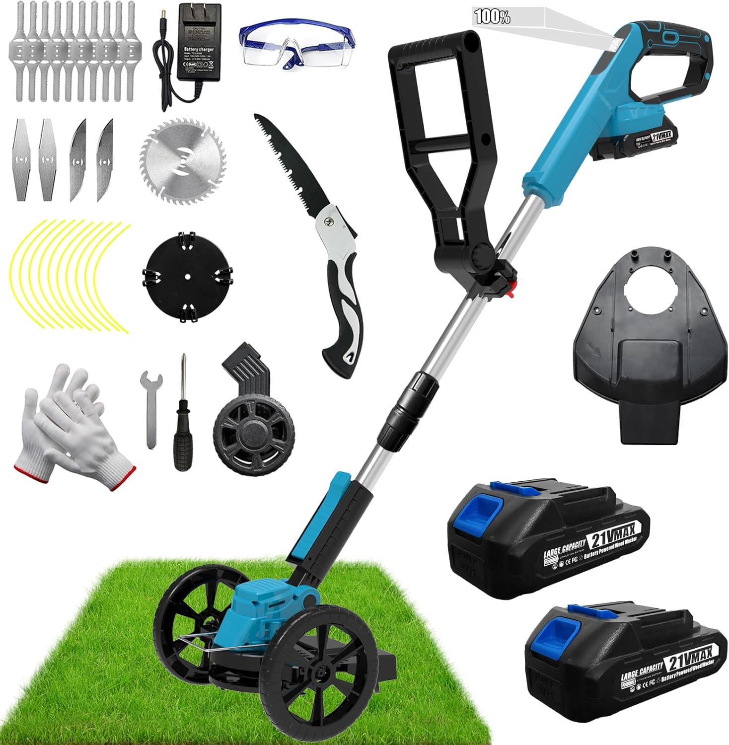 https://m.media-amazon.com/images/I/71HqiriBEXL._AC_SL1500_.jpg