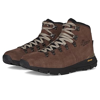 Danner Mountain 600 Men