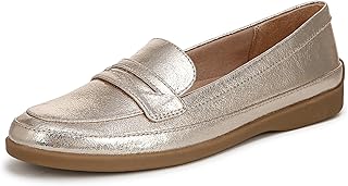 LifeStride Women's Malta Loafer
