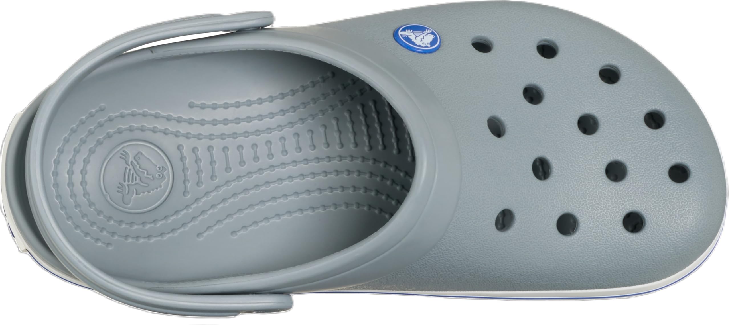 Crocs Crocband Clog
