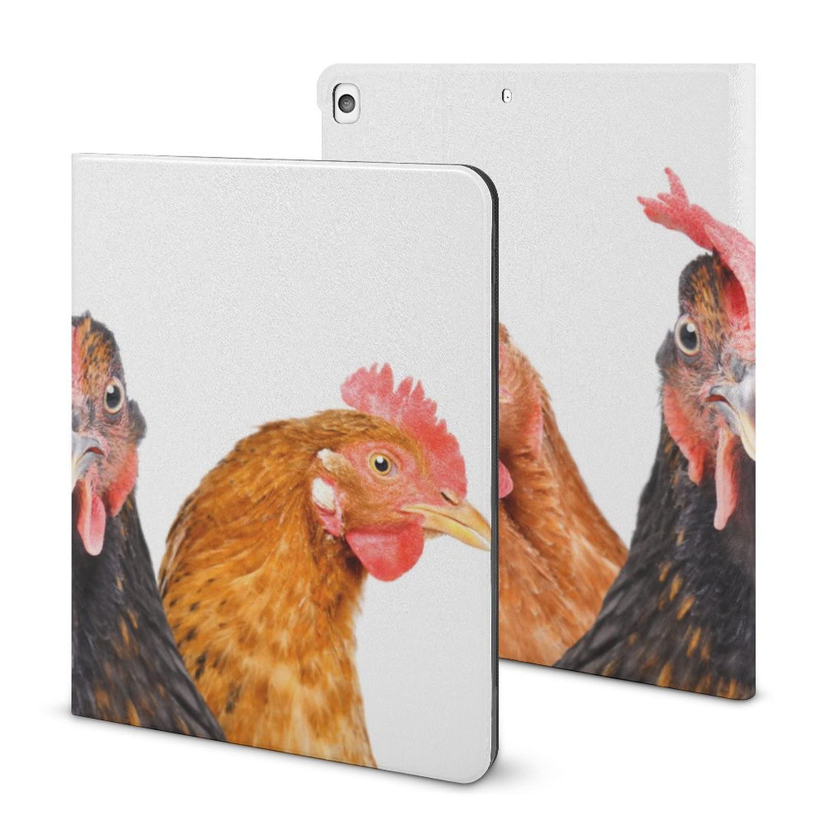iPad - ちきん Amazon.com: Niapessel for iPad 9th Generation Case/for iPad
