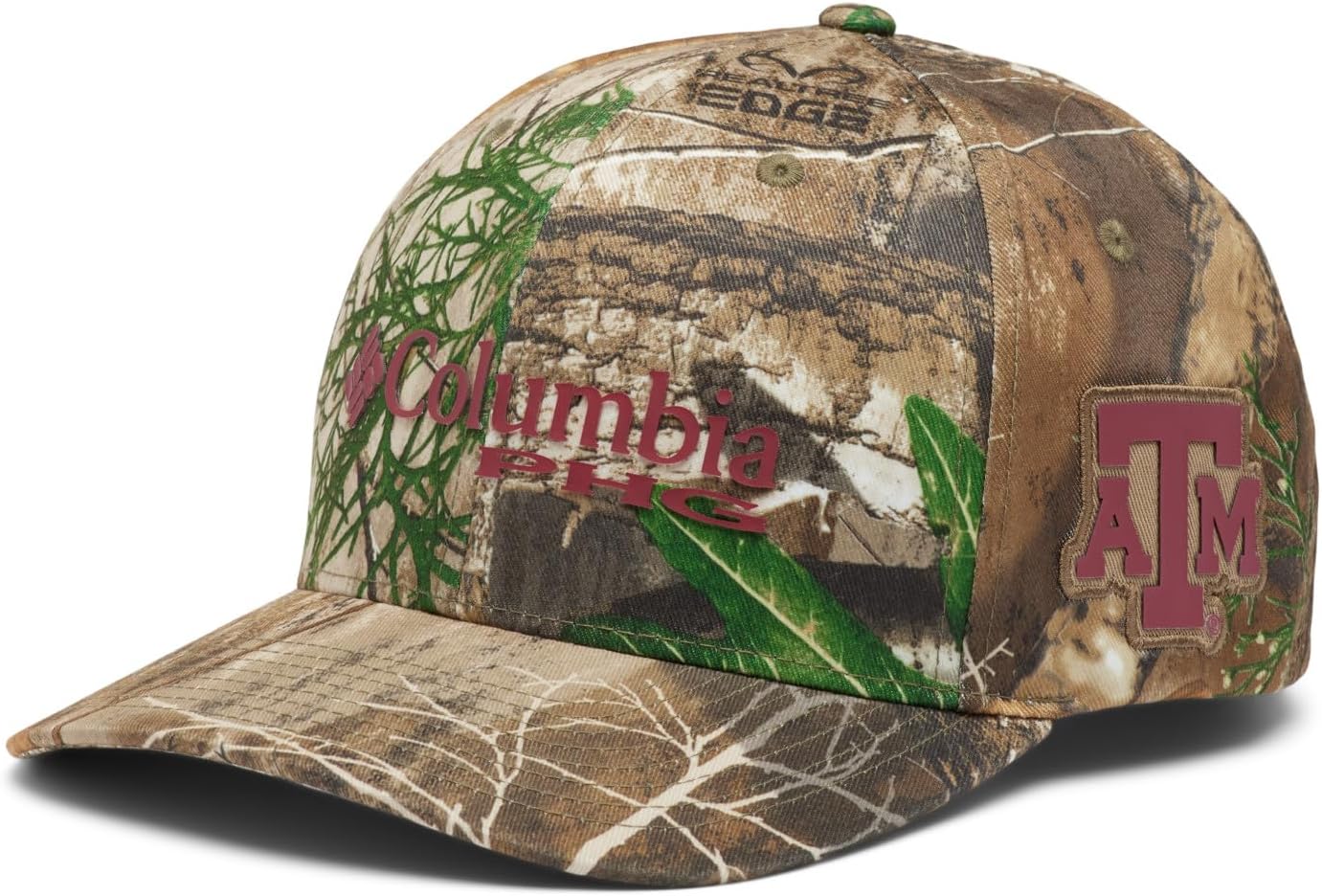 レッドドット・サーマルフュージョンスコープ FAL19 INFIRAY サーマル