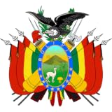 The presidents of Bolivia