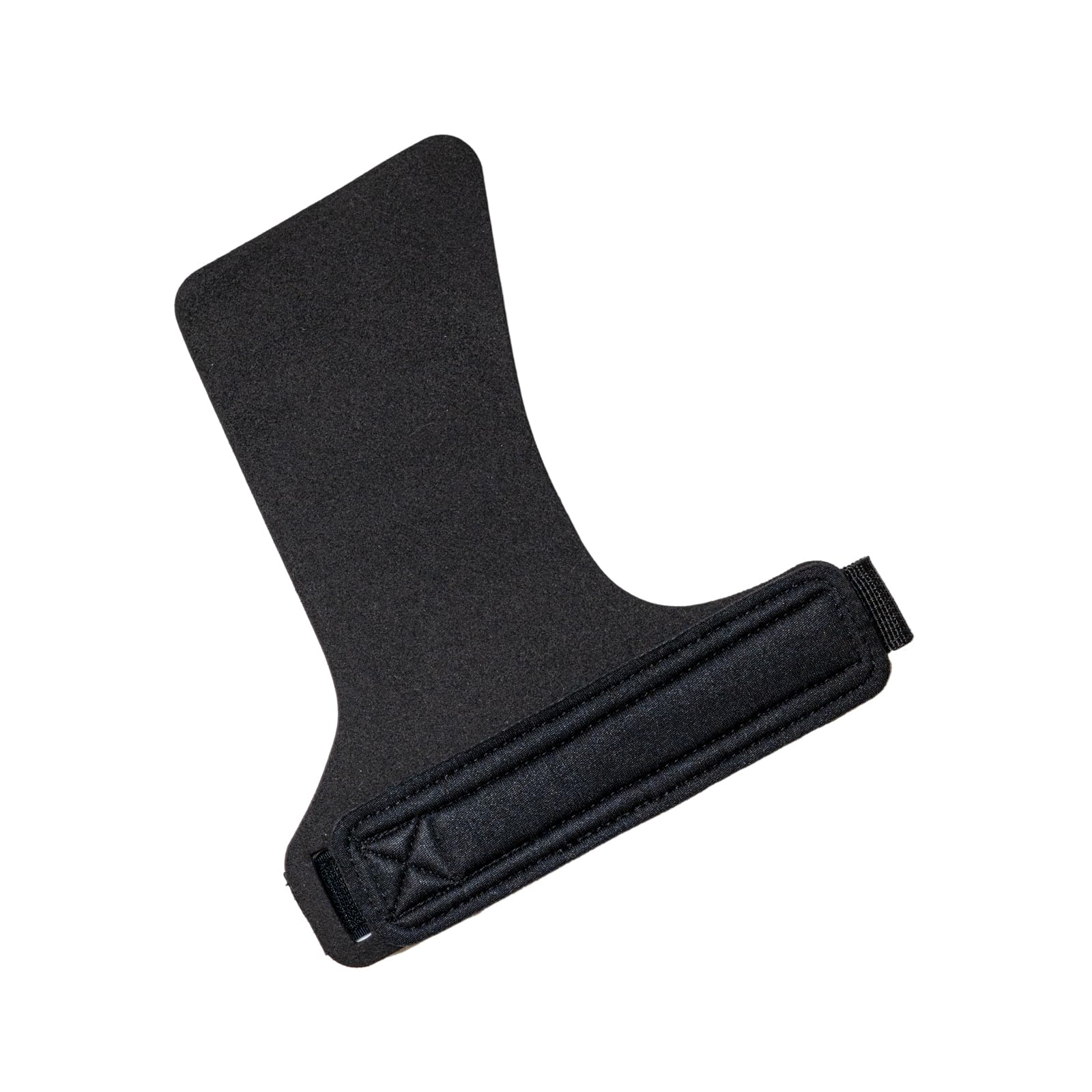 1MORE Paracalli Senza Fori – Grip Istantaneo per CrossFit e Calisthenics – Protezione Palmo Totale – Hypalon Antiscivolo, Comfort e Stabilità Professionale