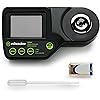Product Photo 4