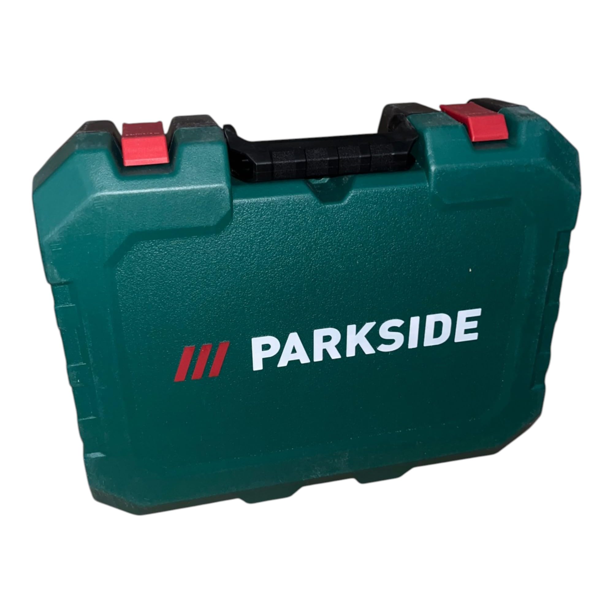 Parkside Sega per potatura senza fili senza batteria o caricabatterie