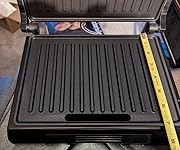 Review Image by Jim Jager Jim Jager