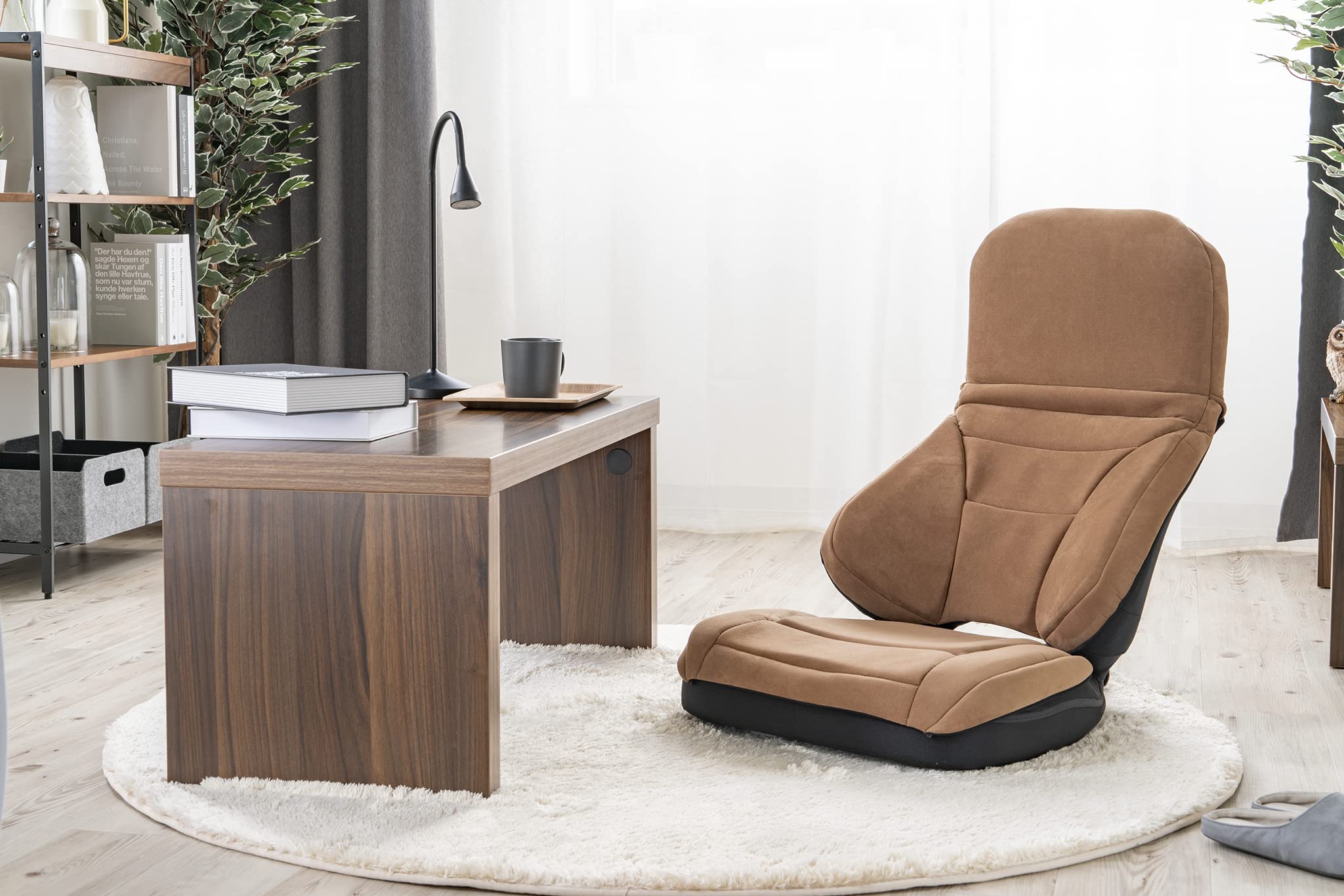 Amazon.co.jp: EXGEL: オフィス用