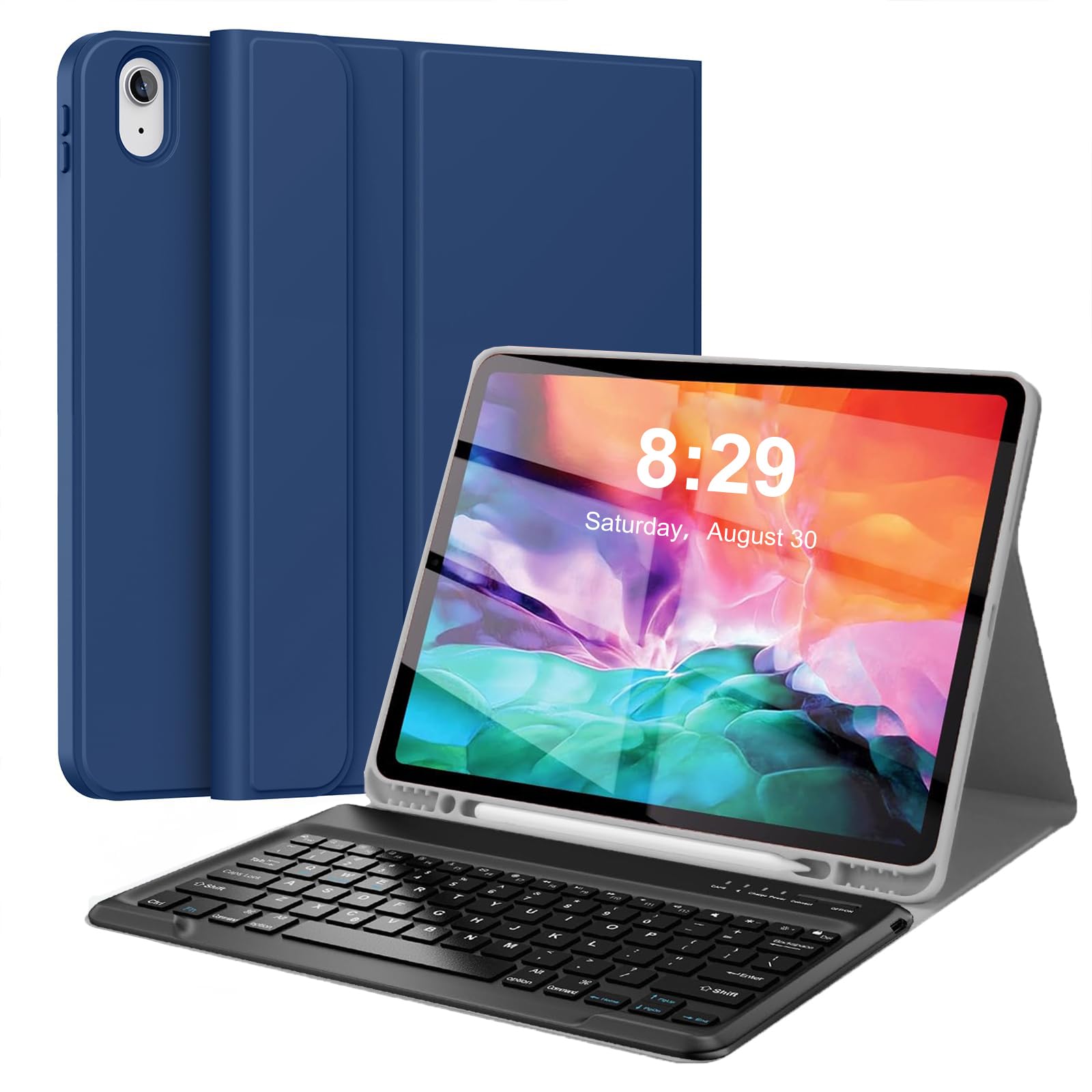 Amazon.co.jp: iPad Pro 12.9インチ (旧モデル) 2015 第1世代 / 2017