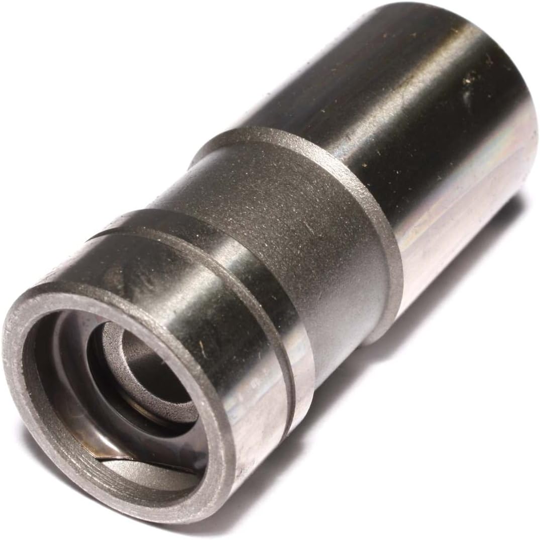 COMP Cams 8621 Pro Magnum Hydraulic Lifter for 289302 Small Block/351