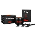 Thermal Grizzly TG Putty Basic 100 Gram - Electrically Non-Conductive gallery image