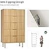 Product Photo 7