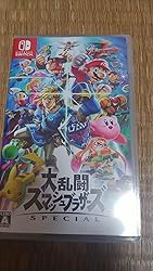 お客様イメージ