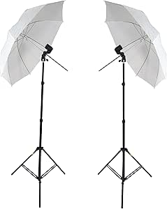 Tavolo Poker Pieghevole 9 Giocatori - Verde Con Portabicchieri E Vassoio Fiches - Foto 6