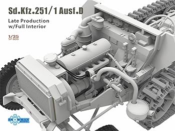 【希少】ドイツ・カンマー・フィル自主制作盤2016-2019 80年代思い出トイ】ドルバックのパワードアーマー『PA-36HD
